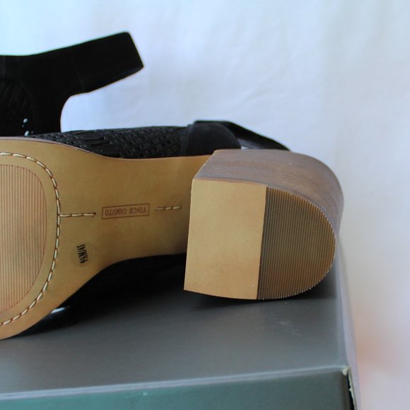 Vince Camuto Shoes - Picture 10 of 13